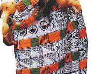 The Otumfuo Education Fund - Lack of transparency ?