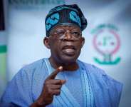 Of President Tinubu Sundry Sins: Part 4 -Sin Of State Capture