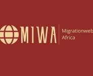 Migration Web Africa Urges Urgent DeEscalation as Middle East Tensions Threaten Migrant Safety
