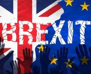 The UK’s Exit From The EU; How Beneficial Is This To The African Market?