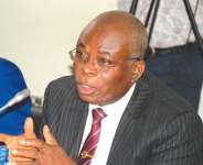 Row At PAC Over Health Minister Dodging Committee For Questioning