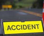 A Dream That Became A Realty; How A Retired Journalist Escaped Death From A Planned Accident