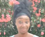 Nana Frema Busia: The Womanhood Imperative!