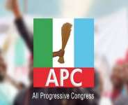 APC: A Journey To Implosion Or Growth?