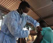Financing Health Care In Ghana To Accelerate The Achievement Of Universal Health Coverage: The Way Forward