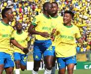 Ahly, Wydad set for Mundial de Clubes FIFA debut - Sundowns, Esperance eyeing other slots