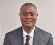 Dr. Jabil Sayibu Financial Economist and Policy Analyst
