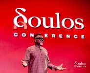 Charismatism Under Scrutiny: Evaluating Pastor Mensa Otabil’s “SWOT Analysis of the Charismatic Church in Africa”