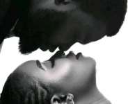 Dating or sleeping with someone does not automatically mean marriage