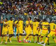 Missing AFCON 2025 Was the First Warning Shot. Will the Black Stars Rise, or Will History Repeat Itself?