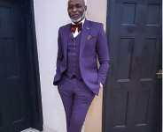 RMD’s Words to All The NUMBER-1’s in The World