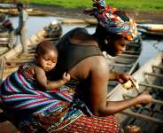 Women Unpaid Care Work, A Form Of Domestic Violence