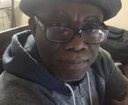 The Problem With DEI Is White-Supremacist Perpetration and Perpetuation of Enforced Black Inferiority - Part 5