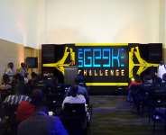 UniGeek Challenge Launched