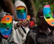 The Myth Of LGBTQI+ Menance In The Context Of Nature And Nurture
