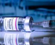 No Microchip In Covid-19 Vaccines: Microchip Associated With Covid-19 Debunked