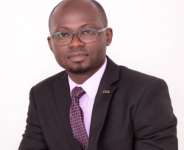 Akufo-Addo’s position on LGBTQI in Ghana: A mere political rhetoric or a serious national stance?