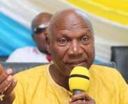 Another Hearts-Kotoko Match