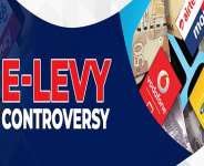 Is E-Levy a Necessary Evil or the Best Tax Alternative in Ghana?