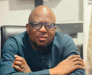 Why GOIL PLC Shares on the Ghana Stock Exchange Deserve Investors’ Attention