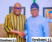 Yoruba Nation: prospects and perils post-2031 - (2)