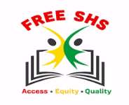 Free SHS – Maame Ama I Disagree With You
