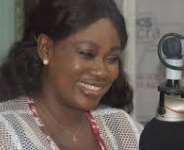 Re: Im Stressed Up . . . Need Your Prayers And Support - Philipa Baafi Cries Out