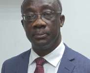 GRA Boss,Two Others Still At Post