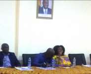 Dont Be Scared Of Coronavirus; Just Take Your Daily Precautions Serious — Tourism Authority