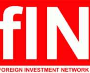 Ghana Set To Host Africa Cashless Payment Systems Conference