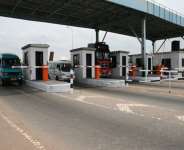 The mandatory tow levy wont solve the problems on our roads