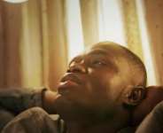 Omayor Releases Soul-Stirring Single Otan