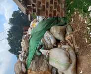 The Garbage Crisis in Africas Capital Cities: From Waste to Wealth