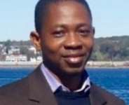 UDS Lecturer Petitions GTEC Board Over Unlawful Demotion And Salary Reversal, Accuses Director-General Of Abuse Of Office And Selective Justice
