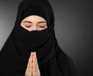 A Prostitute In Hijab Is Far Better Than A Prostitute In Bikini