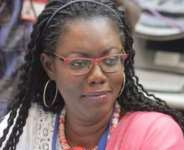 Women Urged To Leverage ICT To Stay Relevant In Dynamic Working Space