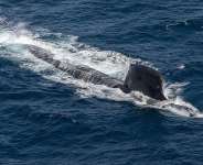  Naval Group / AFP