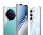TECNO launches the CAMON 40 Series
