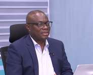 GlobalInfo Analytics and Mr Mussa K. Dankwah: Fundamental Flaws in the July 2025 National Tracking Poll