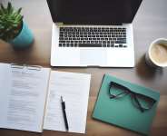 Elevating Your CV to Secure Your Dream Job