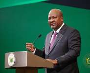 Appreciation For Your Visit And Budgetary Allocation And The Need For Expedited Action On Works