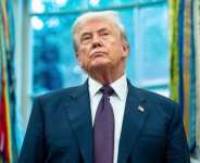 America’s Missteps in the Iran War: A Crisis of Strategy Under President Trump