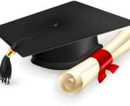 Please, Call Me Dr; I Earned My Honorary Doctorate
