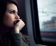 5 Ways To Rid Your Ex Off Your Mind
