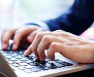 Our Rights And Responsibilities When Posing Information Online As Fake News Is Increasing