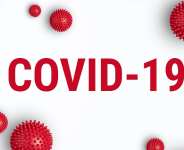 Lessons Learned From Covid-19: Populism Is Dangerous And Puts Public Health And Economy At Risk