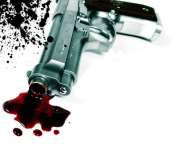 Does Boakye-Dankwa Boadi Deserve To Die? A Retired Journalist Quiz