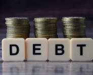 Kenya’s Perfect Debt-Storm (PDS)  Vs. Africa’s Debt-Trap Diplomacy (DTD)