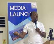 Civil Society Launches EU-Funded Project to Strengthen Asset Recovery and Fight Illicit Financial Flows in West Africa
