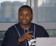 IMANI Brief- The Intergrity of the Public Ledger and the Cost of Error